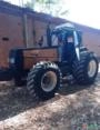 Trator Valtra 1580 4x4 (145cv) Imagem Trator Valtra 1580 4x4 (145cv)
