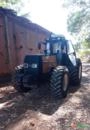 Trator Valtra 1580 4x4 (145cv) Imagem Trator Valtra 1580 4x4 (145cv)