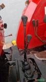 Massey Ferguson 283 Advanced 4x4 (86cv) Imagem Massey Ferguson 283 Advanced 4x4 (86cv)
