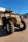 Trator Valtra A950 4x4 (95cv) Imagem Trator Valtra A950 4x4 (95cv)