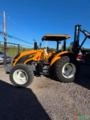 Trator Valtra A74S 4x4 (79cv) Imagem Trator Valtra A74S 4x4 (79cv)