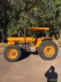 Trator Valmet 128 4x4 (122cv) Imagem Trator Valmet 128 4x4 (122cv)