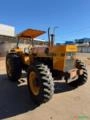Trator Valmet 128 4x4 (122cv) Imagem Trator Valmet 128 4x4 (122cv)