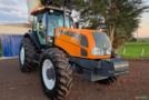 Trator Valtra BH145 4x4 (145cv) Imagem Trator Valtra BH145 4x4 (145cv)