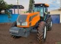 Trator Valtra BH145 4x4 (145cv) Imagem Trator Valtra BH145 4x4 (145cv)