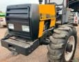 Trator Valmet 980 4x4 (95cv) Imagem Trator Valmet 980 4x4 (95cv)