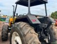 Trator Valmet 980 4x4 (95cv) Imagem Trator Valmet 980 4x4 (95cv)