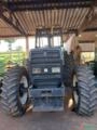 Trator Valmet 1580 4x4 (145cv) Imagem Trator Valmet 1580 4x4 (145cv)