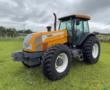 Trator Valtra BH165 4x4 (165cv) Imagem Trator Valtra BH165 4x4 (165cv)