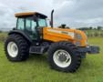 Trator Valtra BH165 4x4 (165cv) Imagem Trator Valtra BH165 4x4 (165cv)