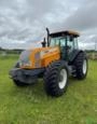 Trator Valtra BH165 4x4 (165cv) Imagem Trator Valtra BH165 4x4 (165cv)