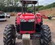 Massey Ferguson 4275 4x4 (75cv) Imagem Massey Ferguson 4275 4x4 (75cv)