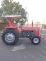 Massey Ferguson 265 4x2 Imagem Massey Ferguson 265 4x2