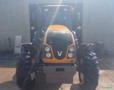 Trator Valtra BM115 4x4 (115cv) Imagem Trator Valtra BM115 4x4 (115cv)