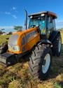 Trator Valtra BM100R 4x4 (100cv) Imagem Trator Valtra BM100R 4x4 (100cv)