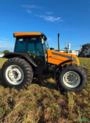 Trator Valtra BM100R 4x4 (100cv) Imagem Trator Valtra BM100R 4x4 (100cv)