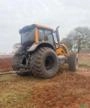 Trator Valtra BH194 4x4 (195cv) Imagem Trator Valtra BH194 4x4 (195cv)