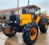 Trator Valmet 1780 4x4 (167cv) Imagem Trator Valmet 1780 4x4 (167cv)