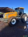 Trator Valtra BH205i 4x4 (210cv) Imagem Trator Valtra BH205i 4x4 (210cv)