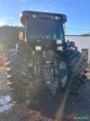 Trator Valtra BH205i 4x4 (210cv) Imagem Trator Valtra BH205i 4x4 (210cv)