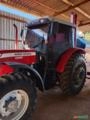 Massey Ferguson 4292 4x4 (110cv) Imagem Massey Ferguson 4292 4x4 (110cv)