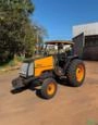 Trator Valtra BM85 4x2 (85cv) Imagem Trator Valtra BM85 4x2 (85cv)