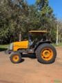 Trator Valtra BM85 4x2 (85cv) Imagem Trator Valtra BM85 4x2 (85cv)