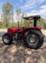 Massey Ferguson 4283 4x4 (85cv) Imagem Massey Ferguson 4283 4x4 (85cv)