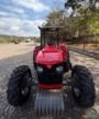 Massey Ferguson 4283 4x4 (85cv) Imagem Massey Ferguson 4283 4x4 (85cv)