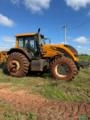 Trator Valtra BH194 HiTech (195cv) Imagem Trator Valtra BH194 HiTech (195cv)