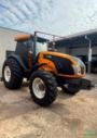 Trator Valtra BM125i 4x4 (132cv) Imagem Trator Valtra BM125i 4x4 (132cv)