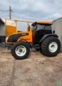 Trator Valtra BM125i 4x4 (132cv) Imagem Trator Valtra BM125i 4x4 (132cv)