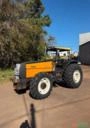 Trator Valtra 1580 4x4 (150cv) Imagem Trator Valtra 1580 4x4 (150cv)