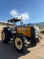 Trator Valtra 1580 4x4 (150cv) Imagem Trator Valtra 1580 4x4 (150cv)