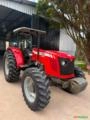 Massey Ferguson 4275 4x4 (75cv) Imagem Massey Ferguson 4275 4x4 (75cv)