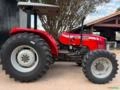 Massey Ferguson 4275 4x4 (75cv) Imagem Massey Ferguson 4275 4x4 (75cv)