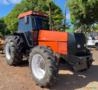 Trator Valtra BH140 4x4 (140cv) Imagem Trator Valtra BH140 4x4 (140cv)