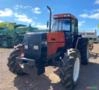 Trator Valtra BH140 4x4 (140cv) Imagem Trator Valtra BH140 4x4 (140cv)