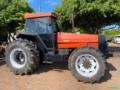 Trator Valtra BH140 4x4 (140cv) Imagem Trator Valtra BH140 4x4 (140cv)