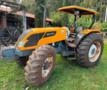 Trator Valtra A950 4x4 (95cv) Imagem Trator Valtra A950 4x4 (95cv)