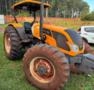 Trator Valtra A950 4x4 (95cv) Imagem Trator Valtra A950 4x4 (95cv)