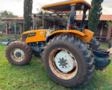 Trator Valtra A950 4x4 (95cv) Imagem Trator Valtra A950 4x4 (95cv)