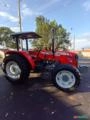 Massey Ferguson 4275 4x4 (75cv) Imagem Massey Ferguson 4275 4x4 (75cv)