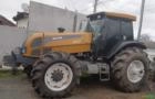 Trator Valtra BH165 4x4 (165cv) Imagem Trator Valtra BH165 4x4 (165cv)
