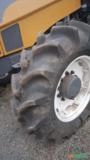 Trator Valtra BH165 4x4 (165cv) Imagem Trator Valtra BH165 4x4 (165cv)