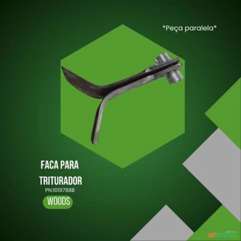 Facas Marca Bercamp Imagem Facas Marca Bercamp