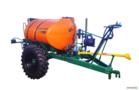 Pulverizador Pastur 2000 - INCOMAGRI Imagem Pulverizador Pastur 2000 - INCOMAGRI