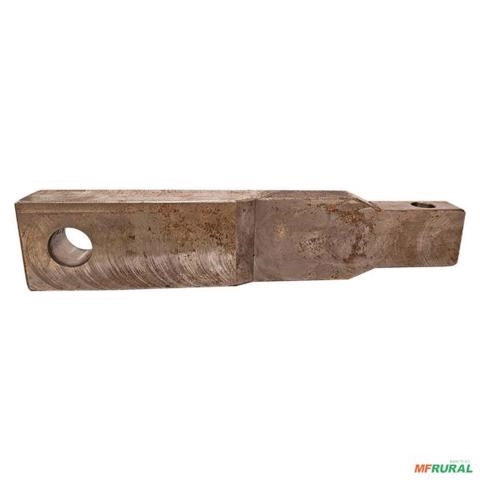 Engate para Trator Agrale 4100.4 – Pronto para Instalar Imagem Engate para Trator Agrale 4100.4 – Pronto para Instalar