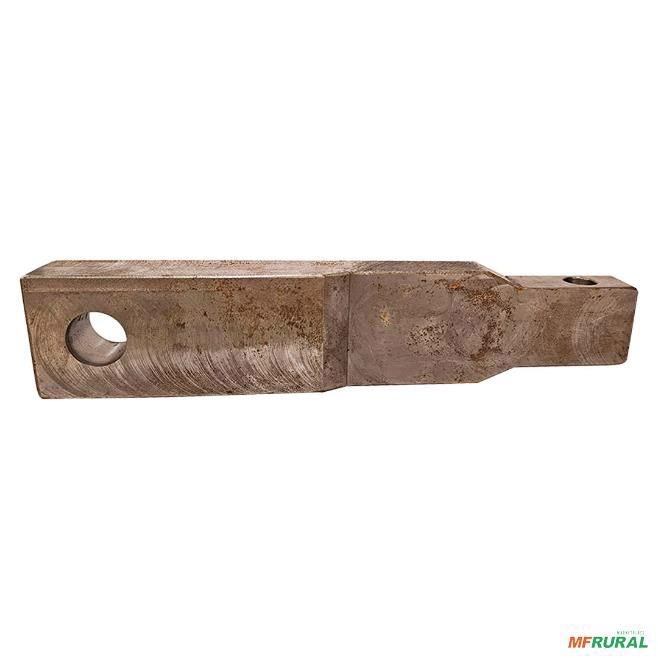 Engate para Trator Agrale 4100.4 – Pronto para Instalar Imagem Engate para Trator Agrale 4100.4 – Pronto para Instalar