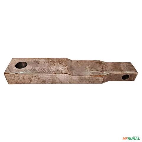 Imagem Engate para Trator Agrale 4100.4 – Pronto para Instalar Imagem Engate para Trator Agrale 4100.4 – Pronto para Instalar